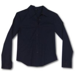 R016 custom made shirt factory hk R016 custom made shirt factory hk